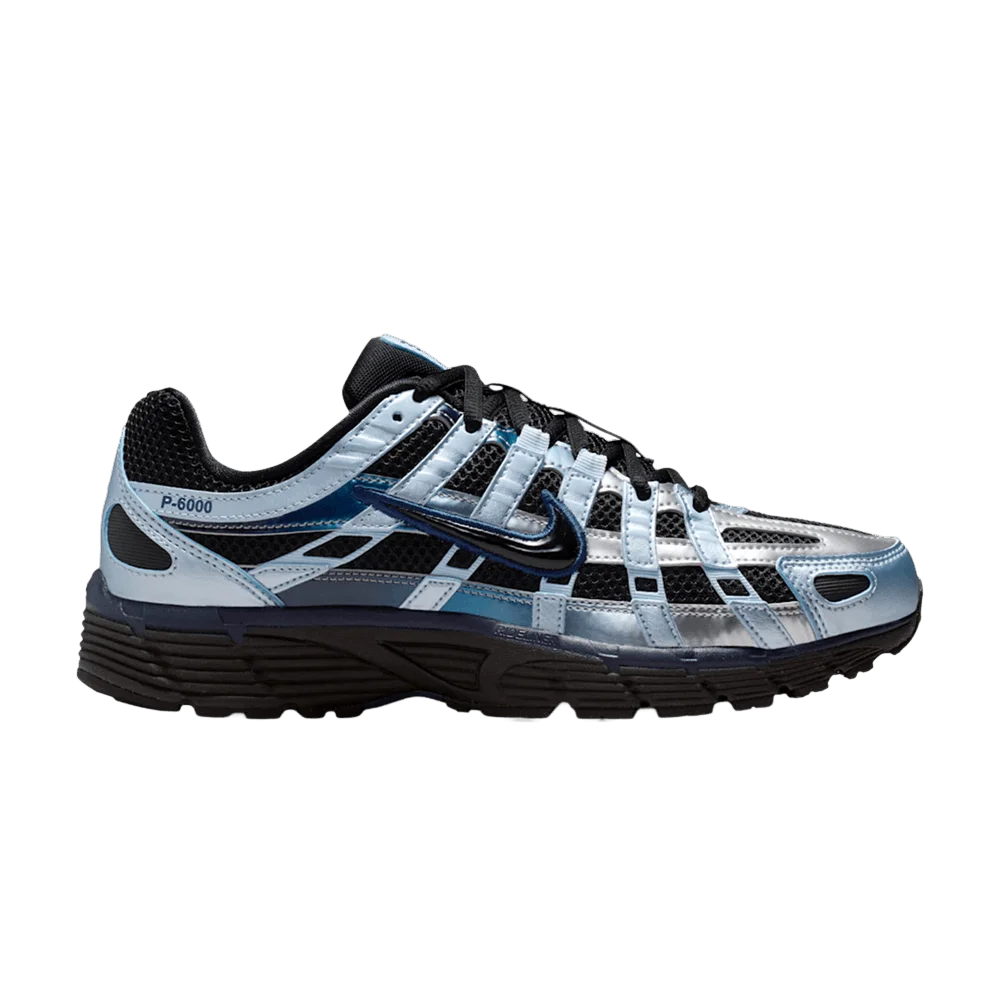 Krossovki-Nike-Wmns-P-6000-Black-Hydrogen-Blue-Midnight-Navy