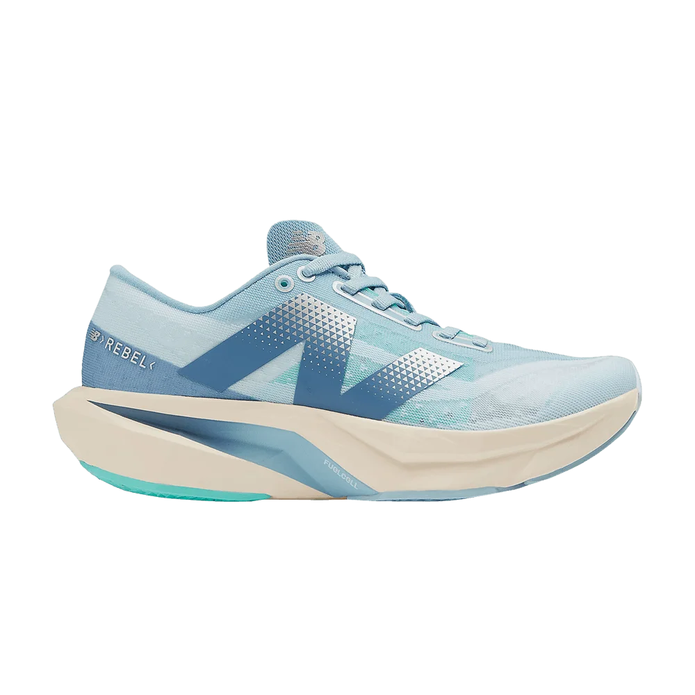 Krossovki-New-Balance-Wmns-FuelCell-Rebel-v4-Wide-Quarry-Blue