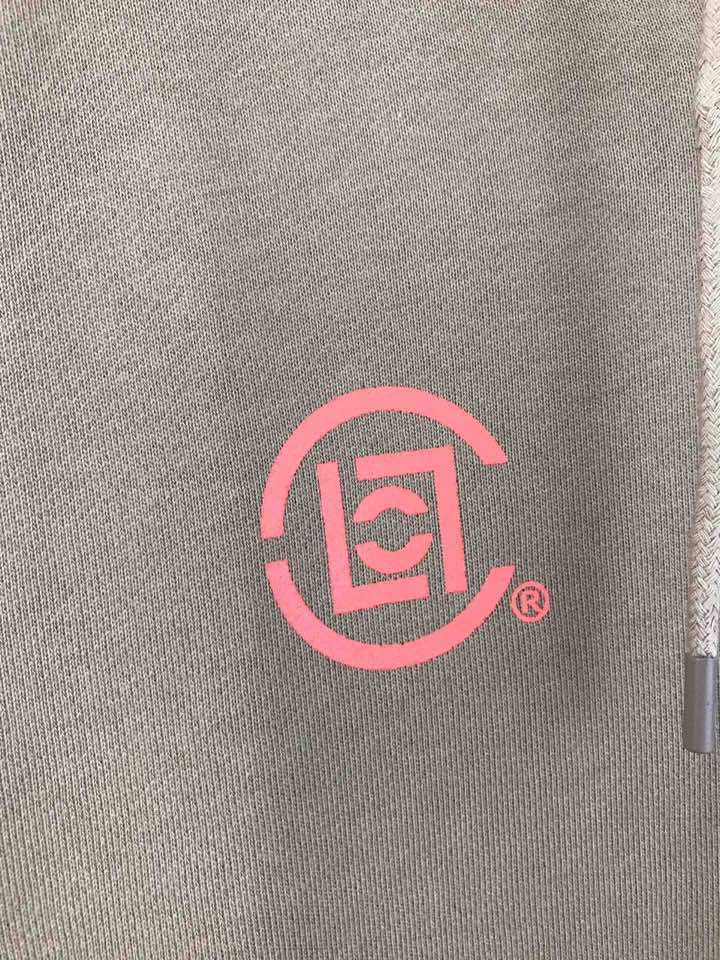 2019-CLOT-x-Jordan-Why-Not-Terracota-Hoodie-3