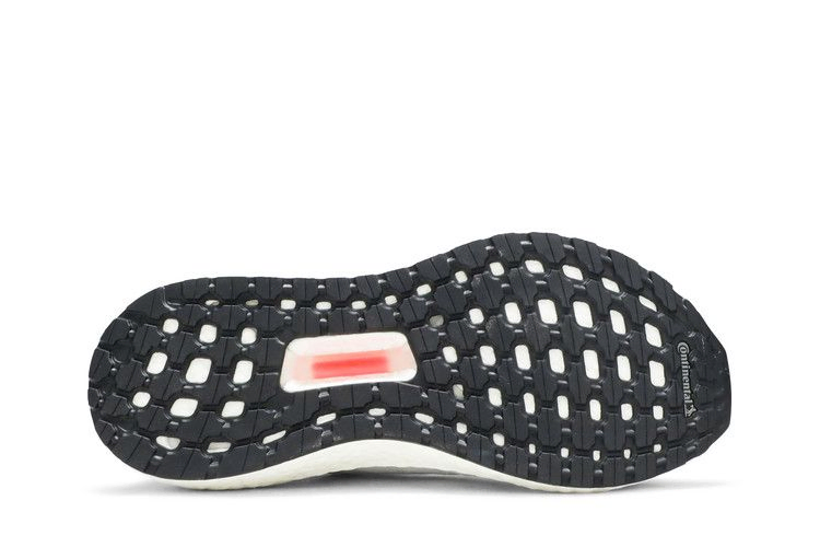 wmns-ultraboost-20-colud-white-eg0713_03