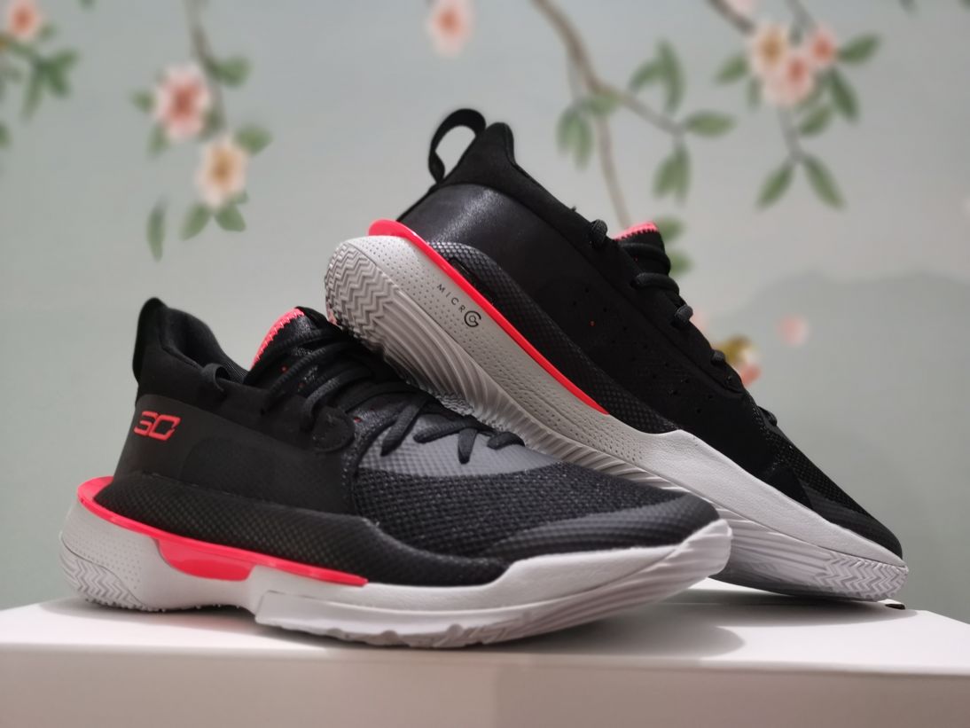 Under-Armour-Curry-7-Beta-Red-3