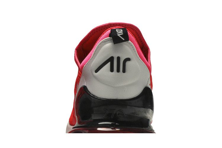 air-max-270-red-orbit-bv6078-600_06