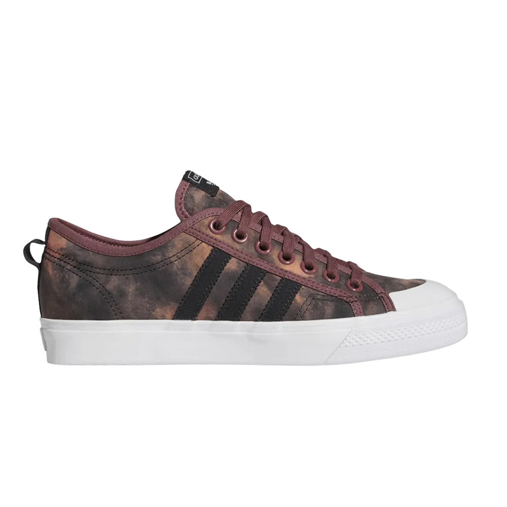 Krossovki-Adidas-Nizza-Acid-Wash-Burgundy