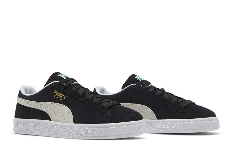 suede-classic-21-jr-black-white-380560-01_07