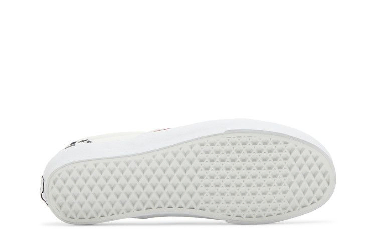 classic-slip-on-vlt-lx-leather-woven-red-vn0a5jj19jd_03