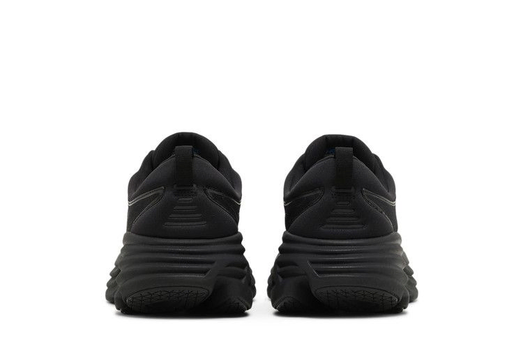 bondi-8-black-1123202-bblc_05
