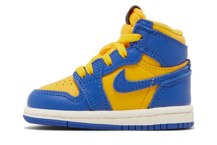 air-jordan-1-retro-high-og-td-reverse-laney-fd2598-700_02