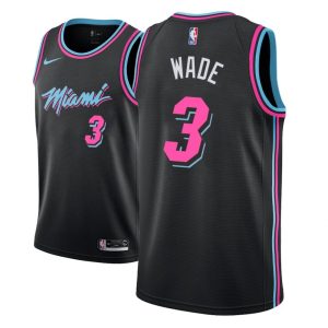 2018-19-Dwyane-Wade-Miami-Heat-3-City-Edition-Black-300x300