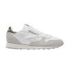 classic-leather-white-steely-fog-100033433-100x100
