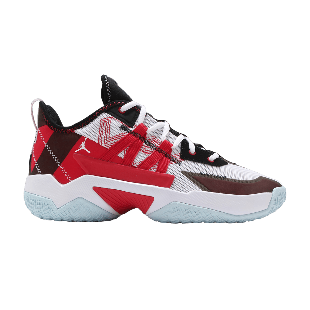 jordan-westbrook-one-take-2-pf-white-university-red-cw2458-106