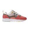 Karhu-Fusion-2.0-Month-of-Pearl-Pack-Lantana-100x100