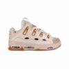 Osiris-D3-2001-Copper-Sand-Tan-100x100