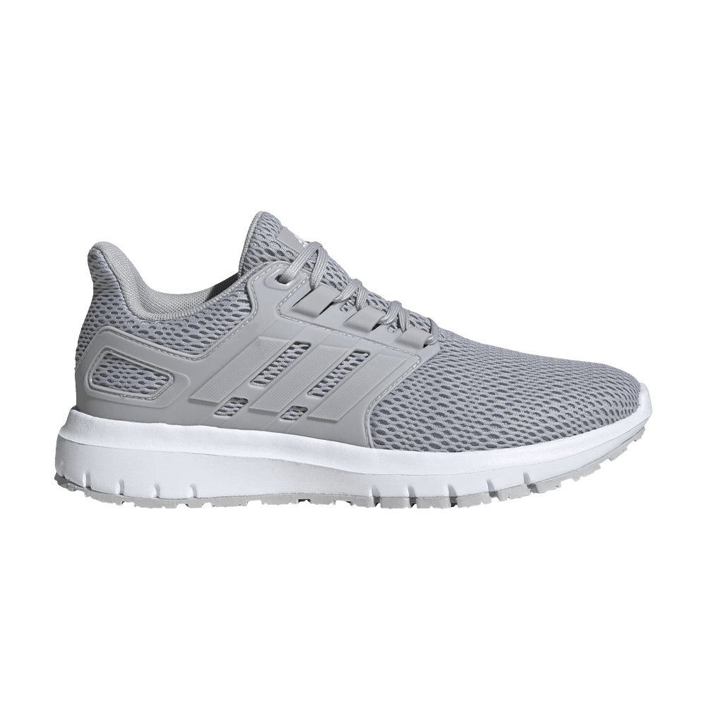 wmns-ultimashow-grey-fx3638