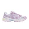 Wmns-Asics-Gel-1130-Lilac-Tech-100x100