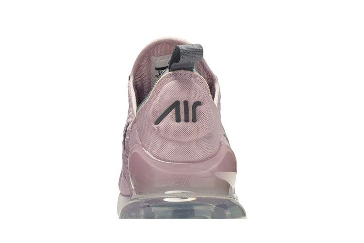Кроссовки Nike Air Max 270 SE GS 'Light Arctic Pink'