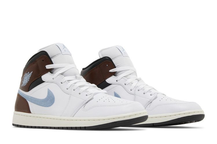 air-jordan-1-retro-mid-se-brown-blue-grey-fq7831-142_07