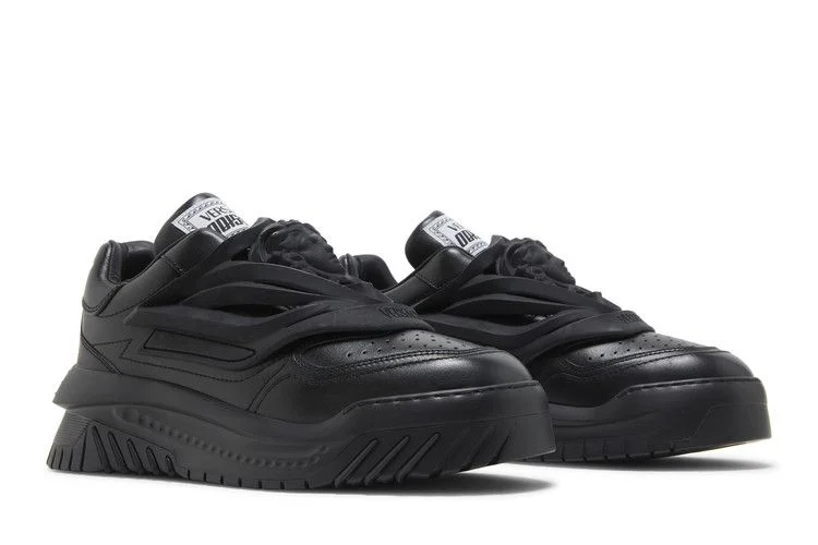 Krossovki-Versace-Odissea-Caged-Rubber-Medusa-Sneaker-Triple-Black-7