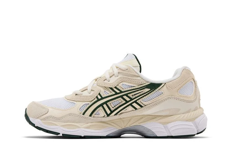 asics-gel-nyc-ivory-forest-night-1203a383-750_3