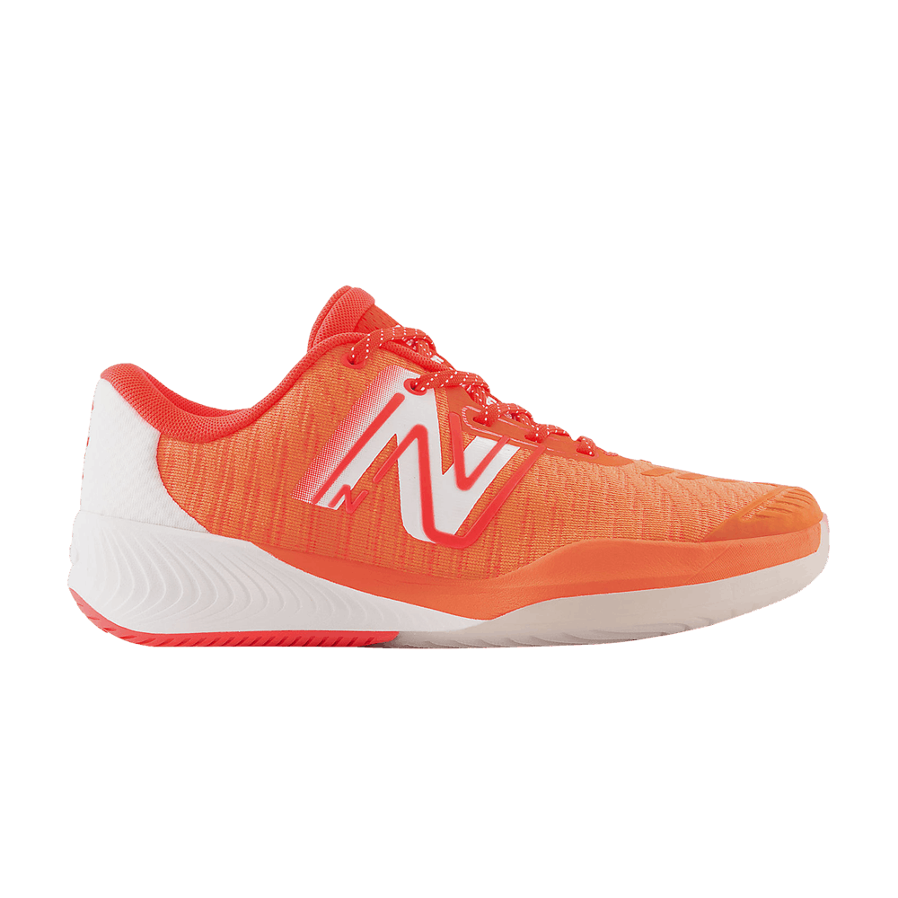 Кроссовки New Balance Wmns FuelCell 996v5 'Neon Dragonfly'