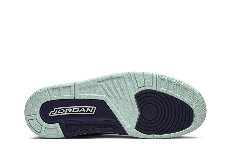 jordan-legacy-312-igloo-av3922-013_03