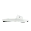 balenciaga-wmns-slides-logo-500573-wal00-9061-100x100