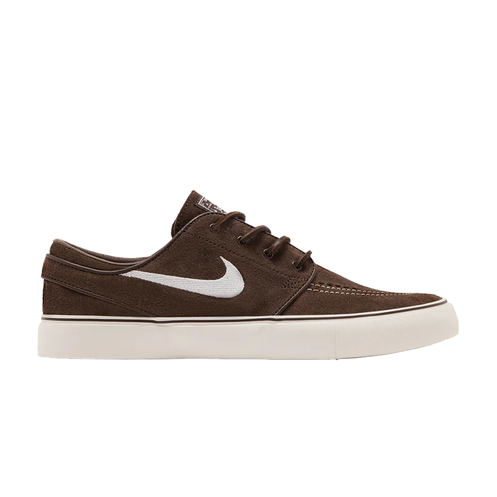 Krossovki-Nike-Zoom-Janoski-OG-SB-Baroque-Brown-Pale-Ivory