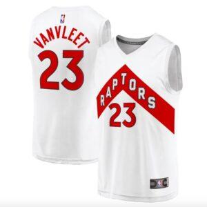 2022-23-Toronto-Raptors-23-Fred-VanVleet-Fast-Break-Association-White-Jersey-1-300x300