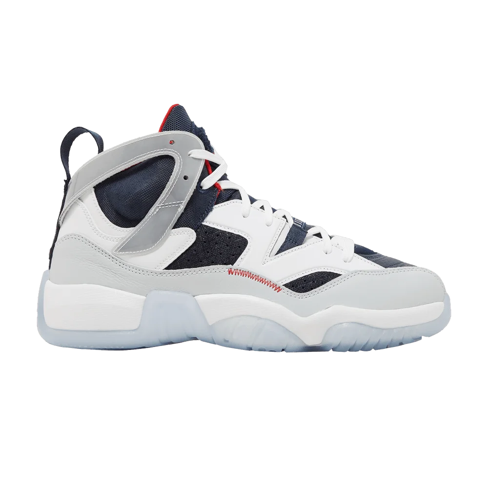 Krossovki-Air-Jordan-Jumpman-Two-Trey-Olympic
