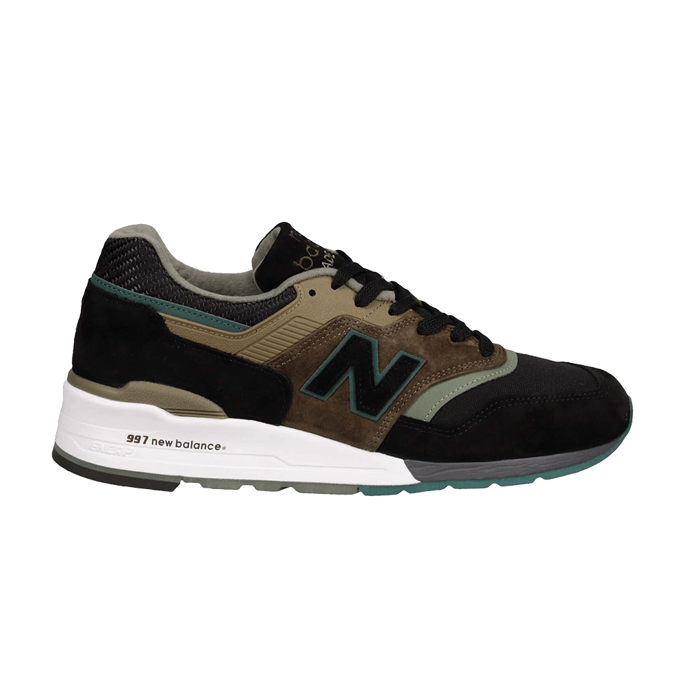 997-black-m997paad
