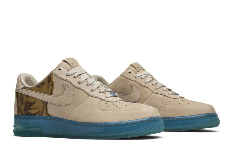 air-force-1-supreme-07-kobe-315095-221_07
