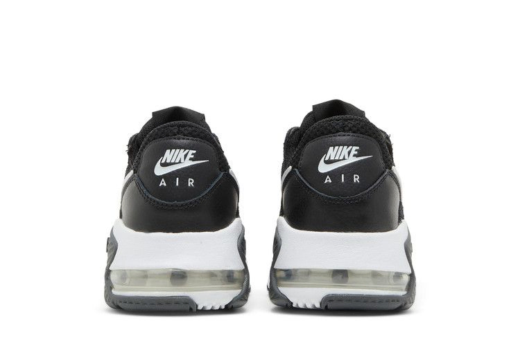 wmns-air-max-excee-black-cd5432-003_05