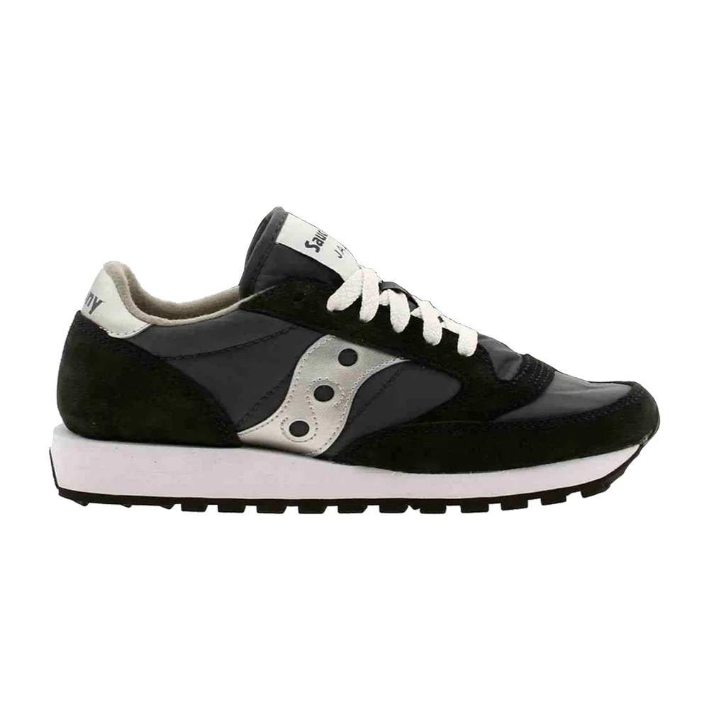 Krossovki-Saucony-Wmns-Jazz-Original