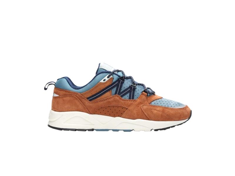 Кроссовки Karhu Fusion 2.0 Mount Pallas