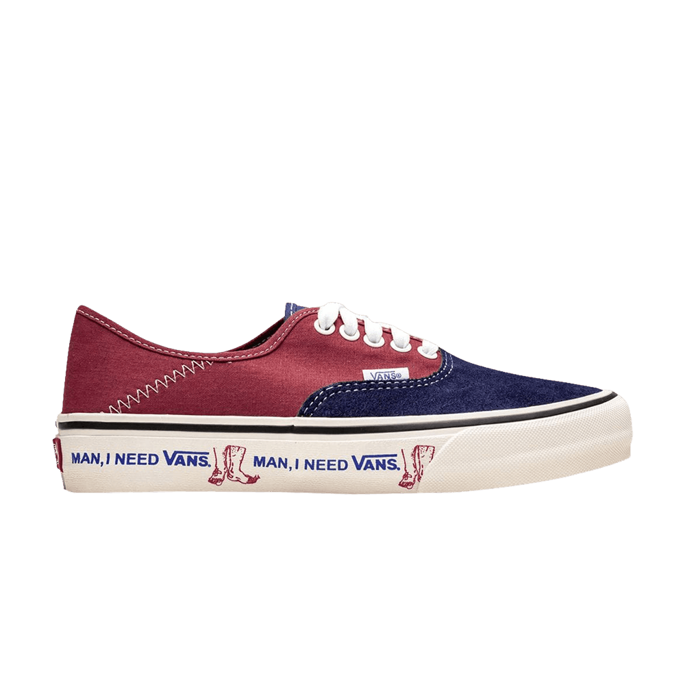 authentic-sf-man-i-need-vans-vn0a3mu6v7u