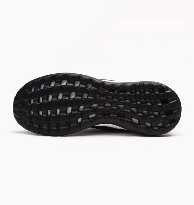 Krossovki-Adidas-PureBoost-ZG-Day-One-3