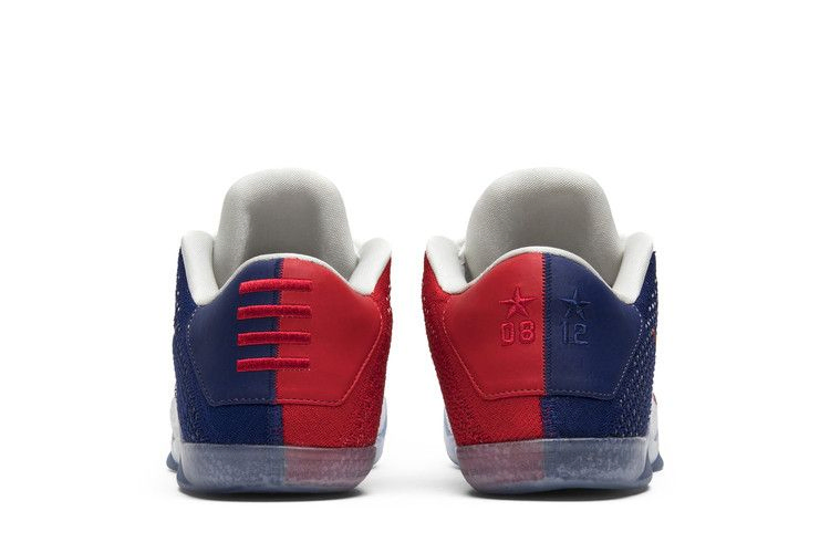 kobe-11-elite-low-usa-822675-184_05