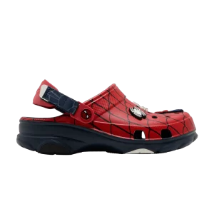 marvel-x-all-terrain-clog-kids-spider-man-208786-410-300x300