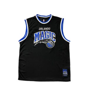 Buck-Up-Orlando-Magic-Black-Jersey-300x300