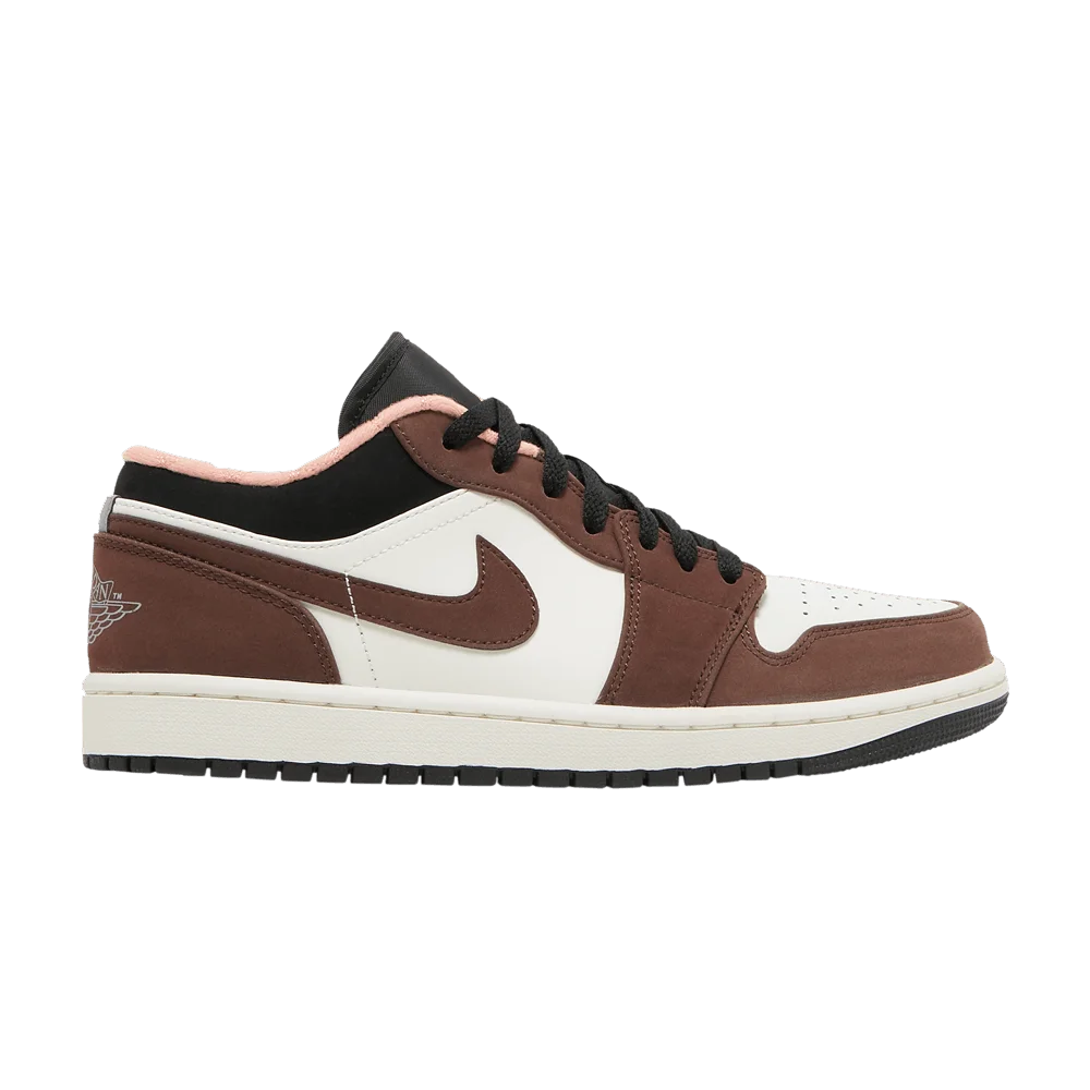 Krossovki-Air-Jordan-1-Low-Mocha