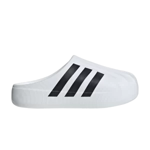 adifom-superstar-mule-white-black-if6184-300x300