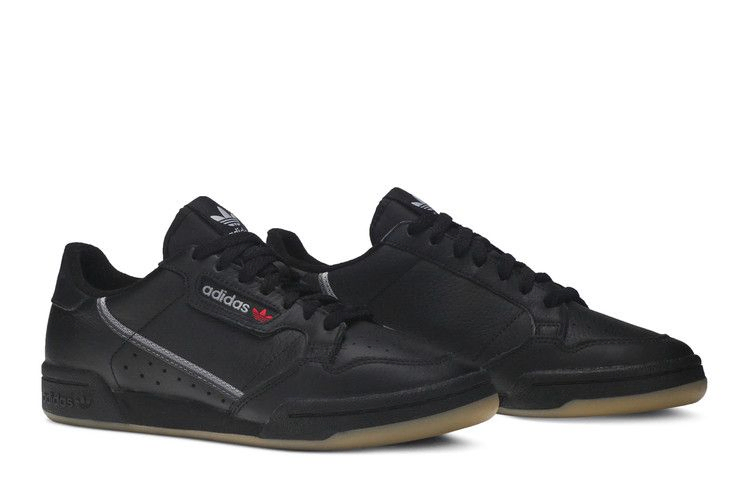 continental-80-black-gum-bd7797_07