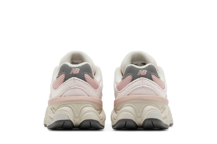 9060-toddler-orb-pink-iv9060ea_05
