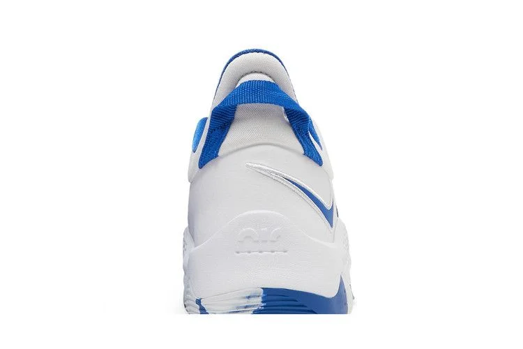 Krossovki-Nike-PG-5-TB-Game-Royal-6