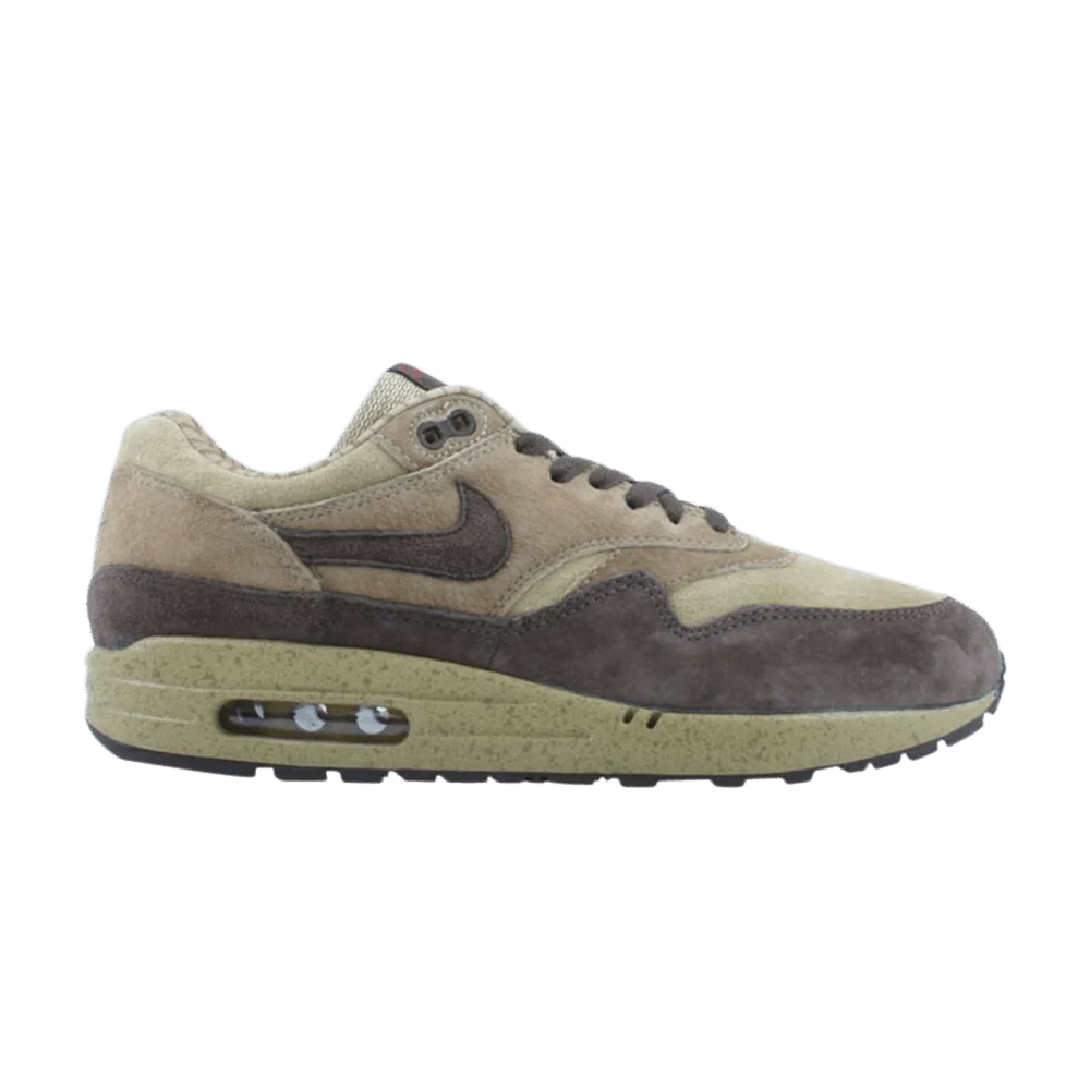 Krossovki-Nike-Air-Max-1-Shima-Shima