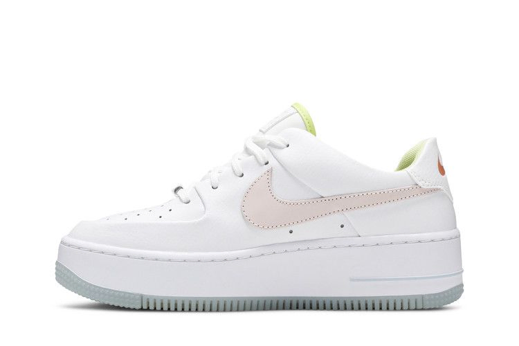 wmns-air-force-1-sage-low-one-of-one-cw5566-100_02