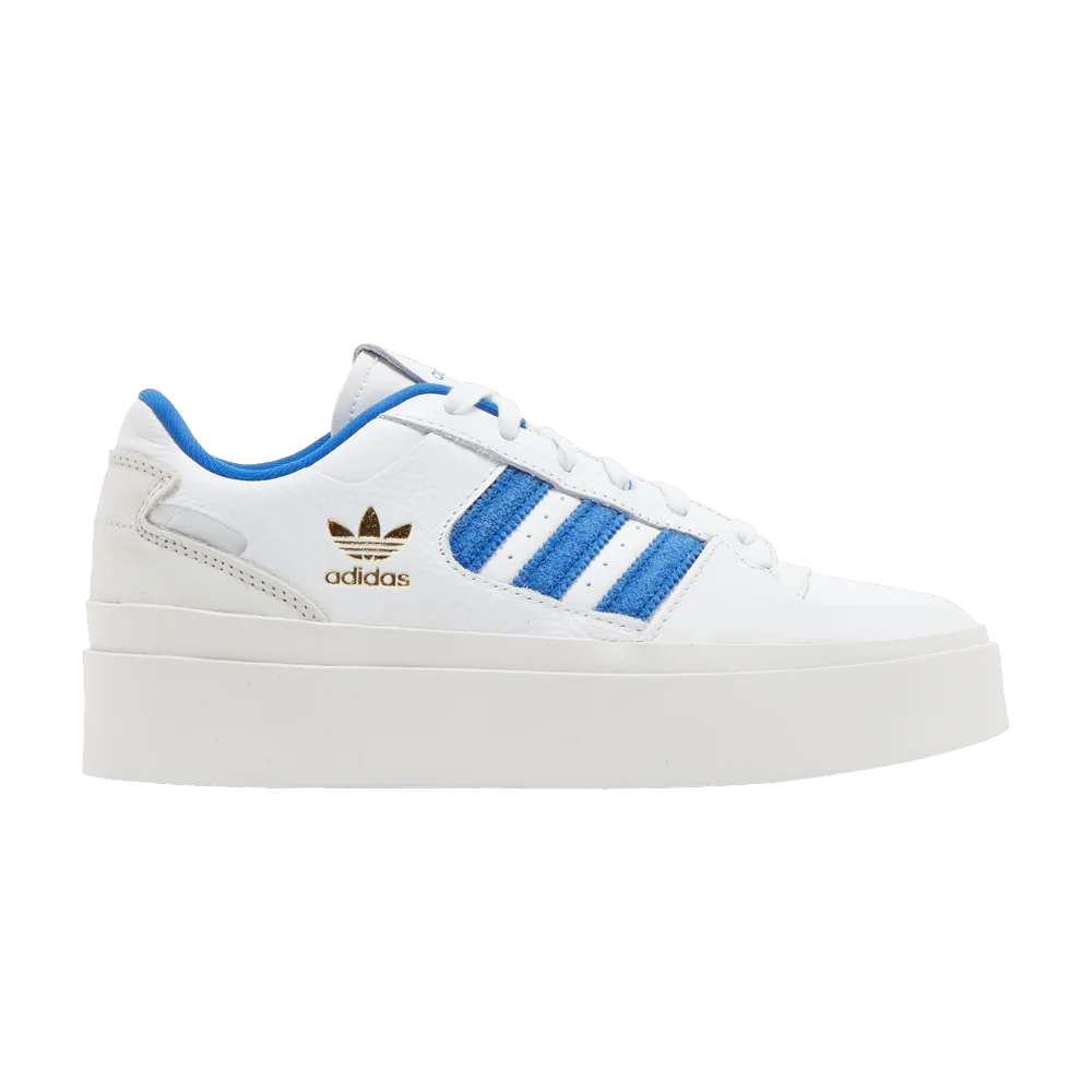 Krossovki-adidas-Wmns-Forum-Bonega-White-Royal-Blue