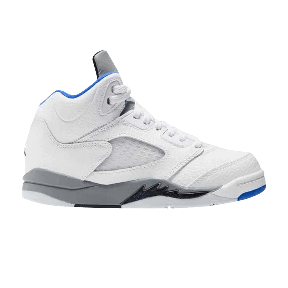 Krossovki-Air-Jordan-5-Retro-PS-Stealth-2.0