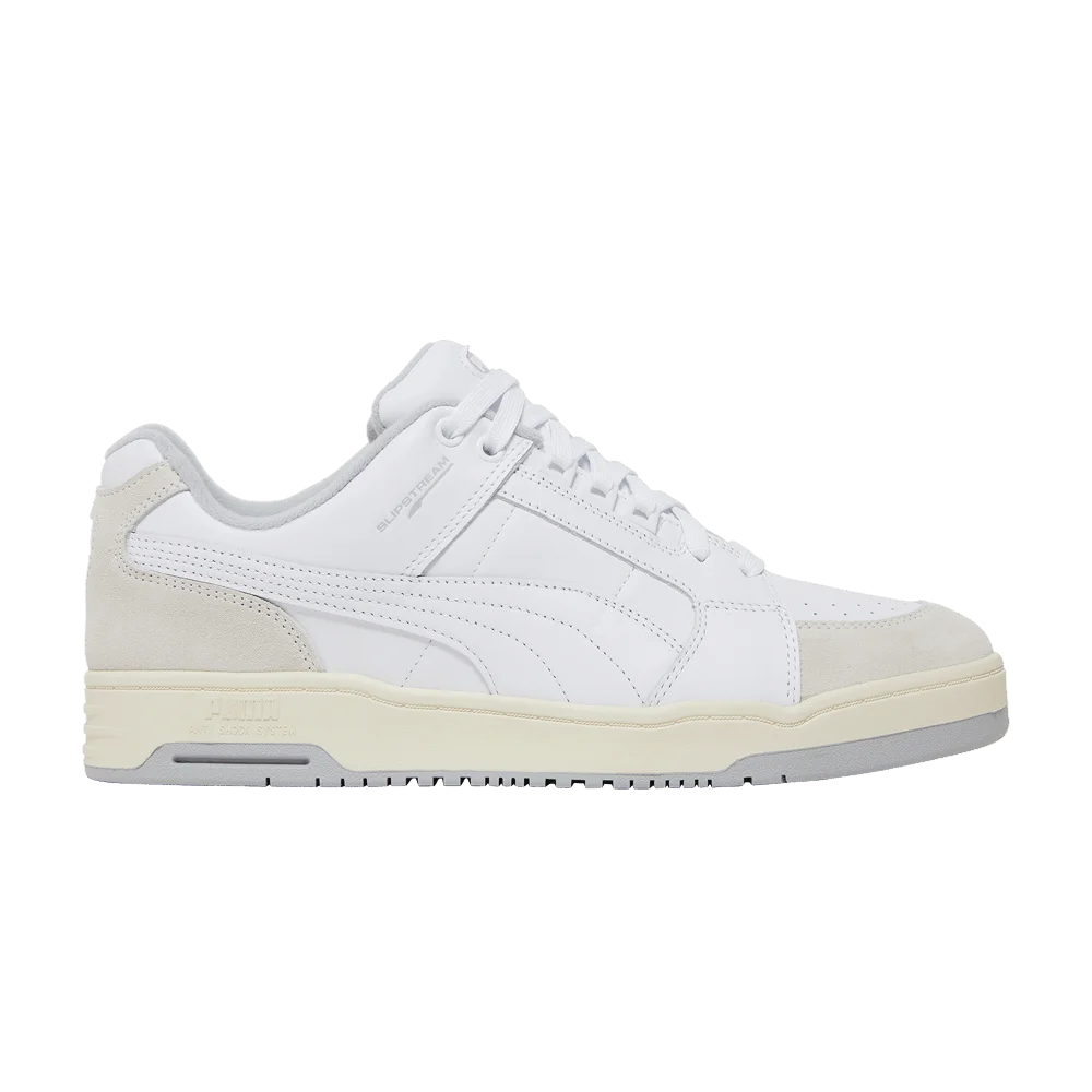 Krossovki-Puma-Slipstream-Lo-Retro-White-Pristine