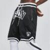 Ehot-Nets-Patch-Black-Shorts-100x100