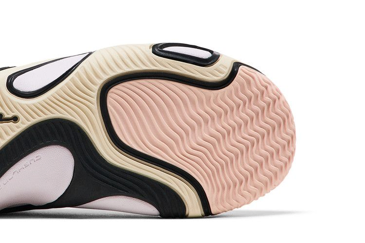 Кроссовки Air Jordan Tatum 3 GS 'Sidewalk Chalk'